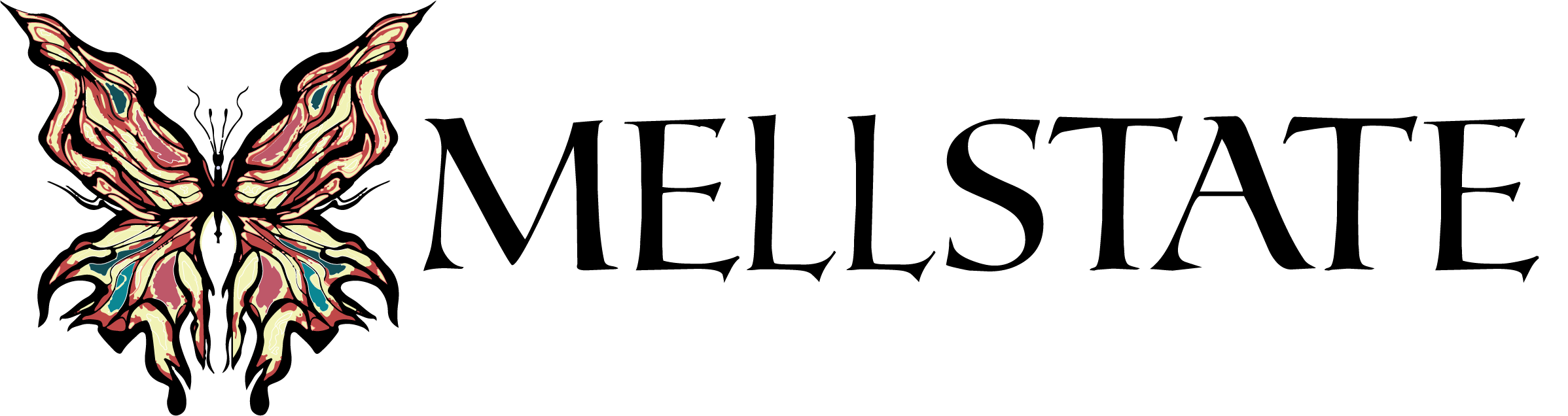 MELLSTATE