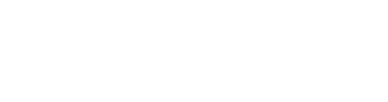 Light Logo
